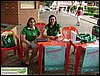 DSC01682.JPG