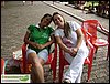DSC01683.JPG