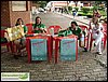 DSC01684.JPG