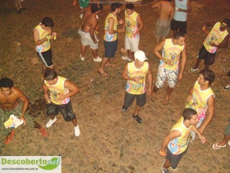 SDC10317.JPG