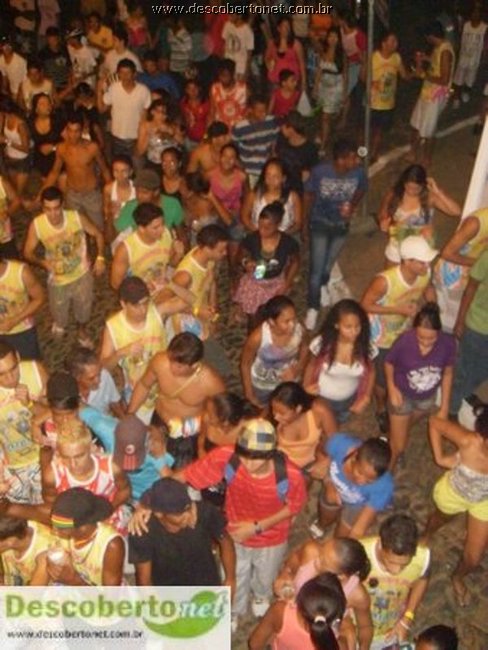 SDC10348.JPG
