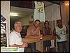 SDC10304.JPG