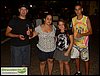 SDC10305.JPG