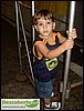 SDC10306.JPG