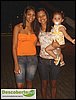 SDC10307.JPG
