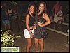 SDC10308.JPG