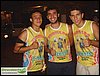 SDC10309.JPG