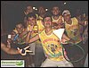 SDC10310.JPG
