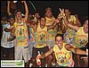 SDC10311.JPG