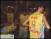 SDC10312.JPG