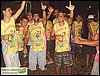 SDC10313.JPG