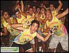 SDC10314.JPG