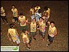 SDC10316.JPG