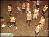 SDC10317.JPG