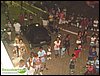 SDC10319.JPG