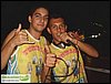 SDC10320.JPG