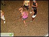 SDC10321.JPG