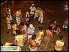 SDC10322.JPG