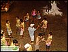SDC10323.JPG