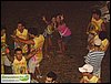 SDC10324.JPG