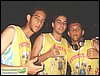 SDC10326.JPG