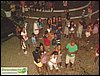 SDC10327.JPG