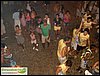 SDC10329.JPG