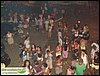 SDC10330.JPG