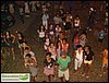 SDC10331.JPG
