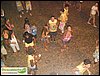 SDC10332.JPG
