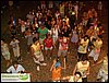SDC10333.JPG