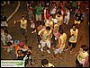 SDC10334.JPG