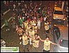 SDC10335.JPG