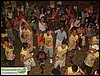 SDC10338.JPG