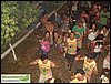 SDC10339.JPG