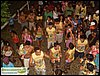 SDC10340.JPG
