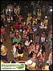 SDC10341.JPG