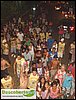 SDC10343.JPG