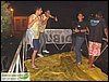 SDC10344.JPG