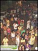 SDC10346.JPG