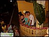 SDC10347.JPG