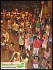 SDC10349.JPG