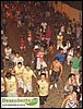 SDC10351.JPG