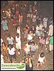 SDC10355.JPG