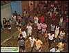 SDC10356.JPG