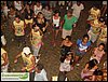 SDC10358.JPG