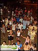 SDC10359.JPG