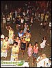 SDC10360.JPG