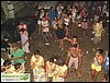 SDC10362.JPG