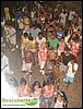 SDC10363.JPG